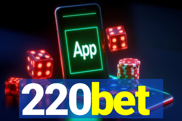 220bet