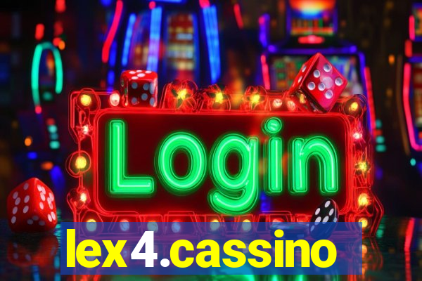 lex4.cassino