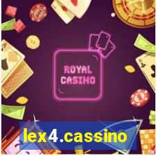 lex4.cassino