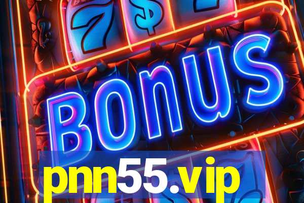 pnn55.vip