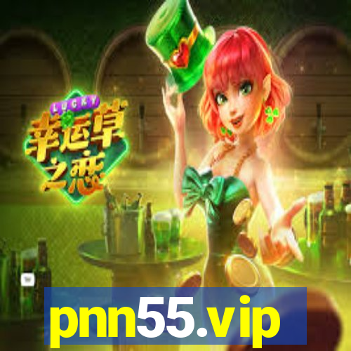 pnn55.vip