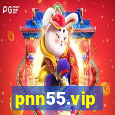 pnn55.vip