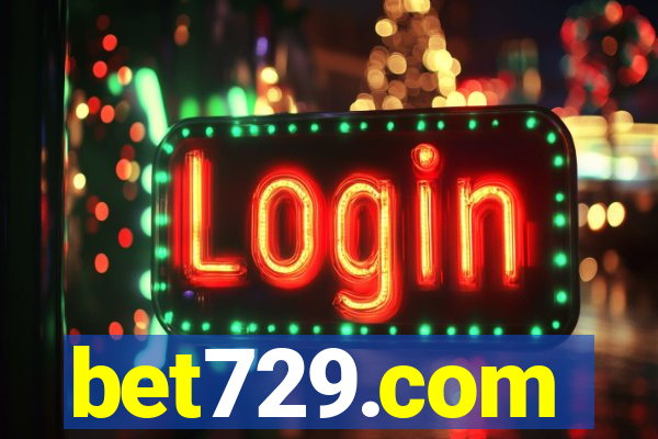 bet729.com