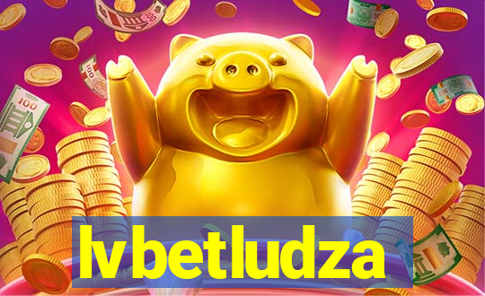 lvbetludza