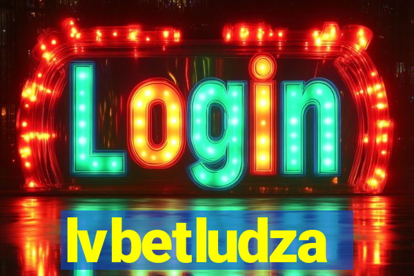 lvbetludza