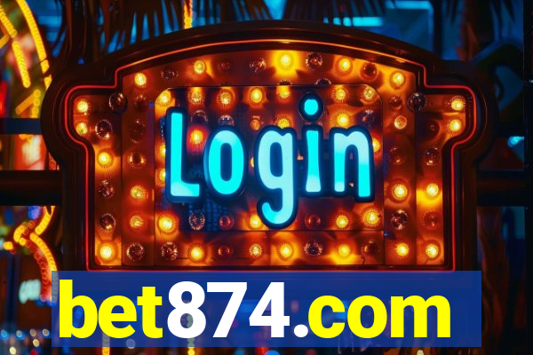 bet874.com