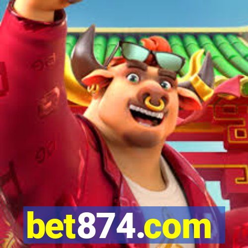 bet874.com