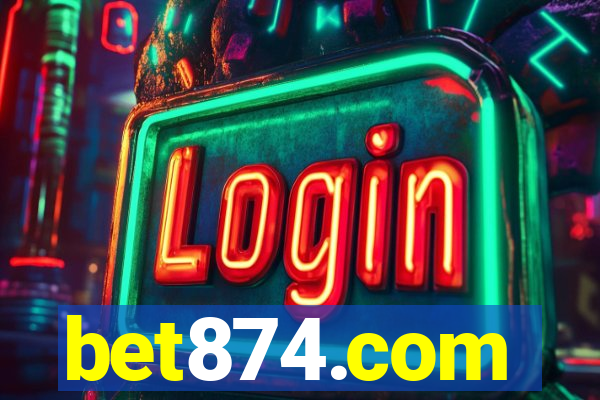 bet874.com