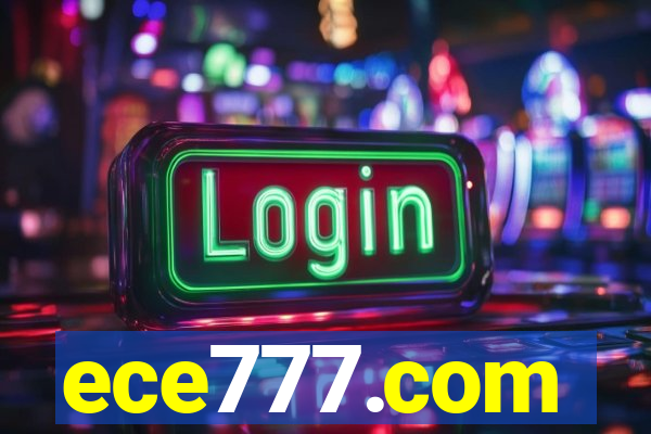 ece777.com