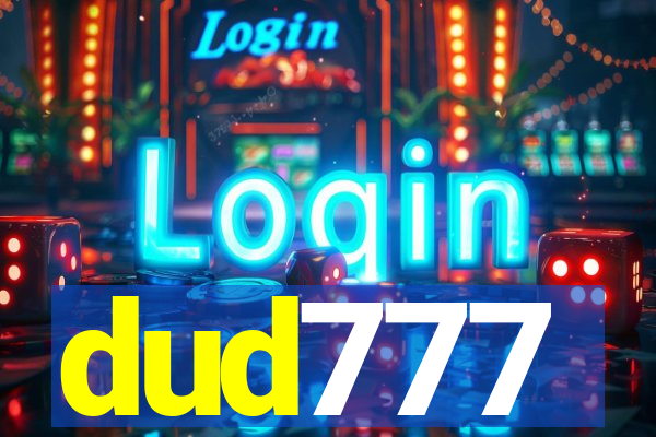 dud777