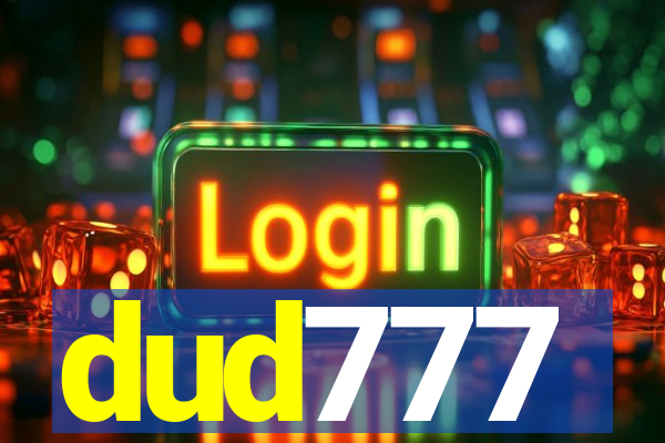 dud777