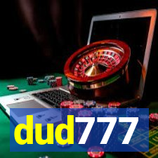 dud777