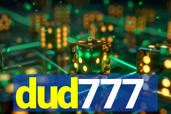 dud777