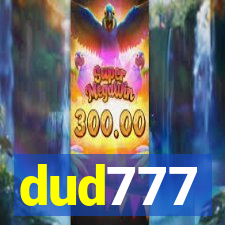 dud777