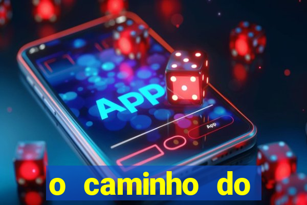 o caminho do samurai pdf