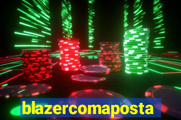 blazercomaposta