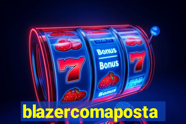 blazercomaposta