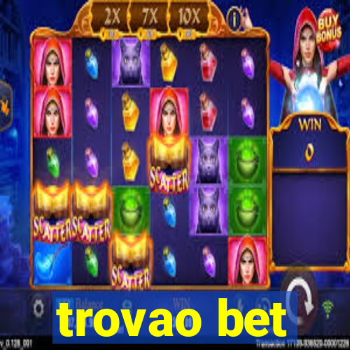 trovao bet