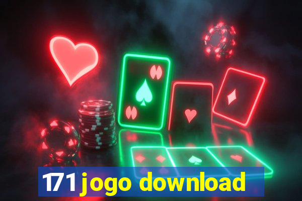 171 jogo download