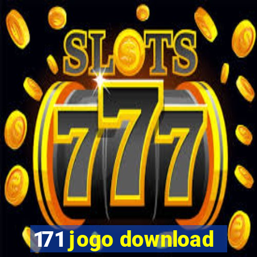 171 jogo download