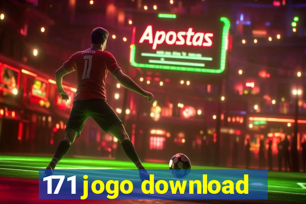 171 jogo download