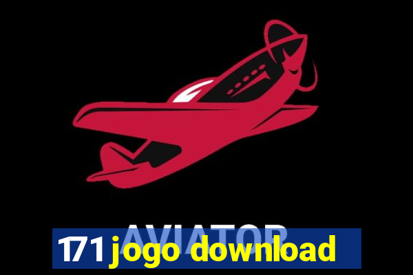 171 jogo download