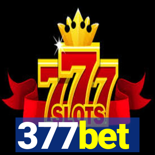 377bet