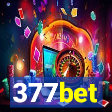 377bet