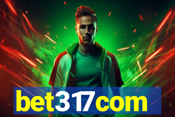 bet317com