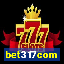 bet317com