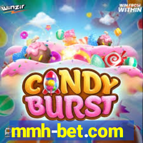 mmh-bet.com