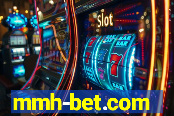 mmh-bet.com