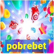 pobrebet