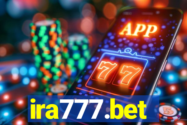 ira777.bet