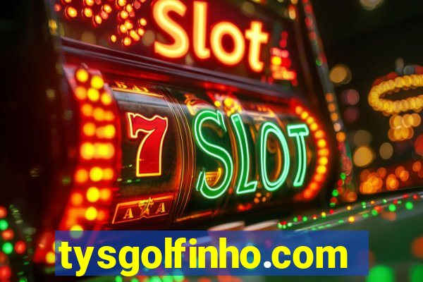 tysgolfinho.com