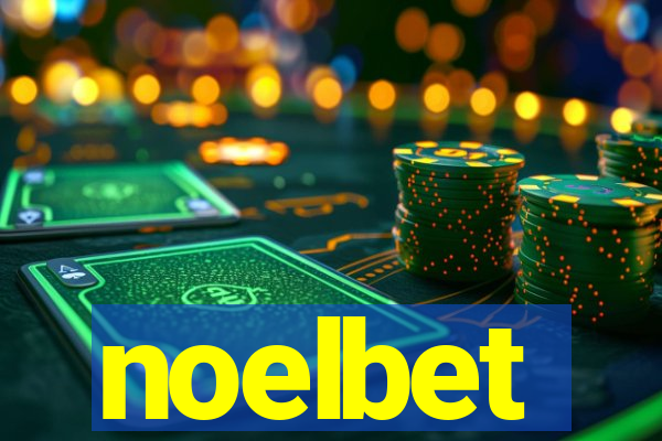 noelbet