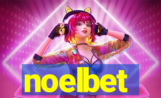 noelbet