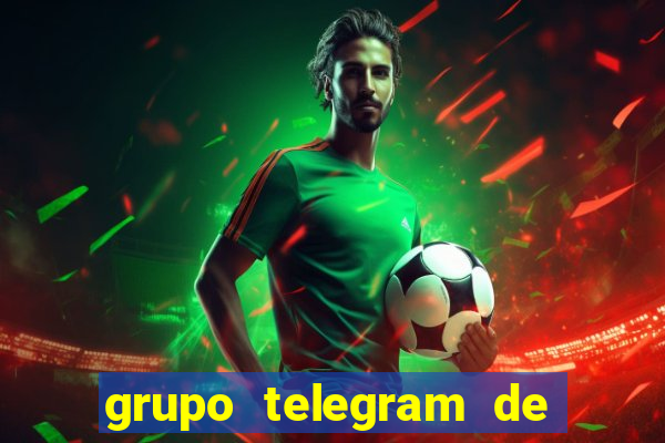 grupo telegram de jogos hackeado