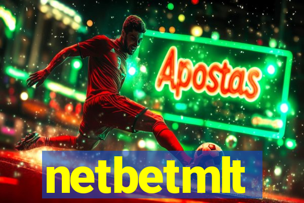 netbetmlt