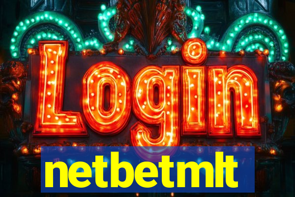 netbetmlt