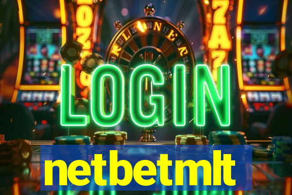 netbetmlt