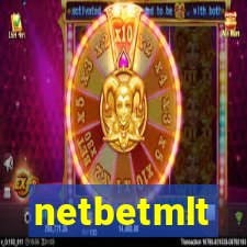 netbetmlt