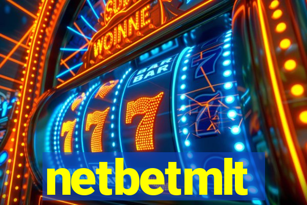 netbetmlt