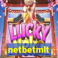 netbetmlt