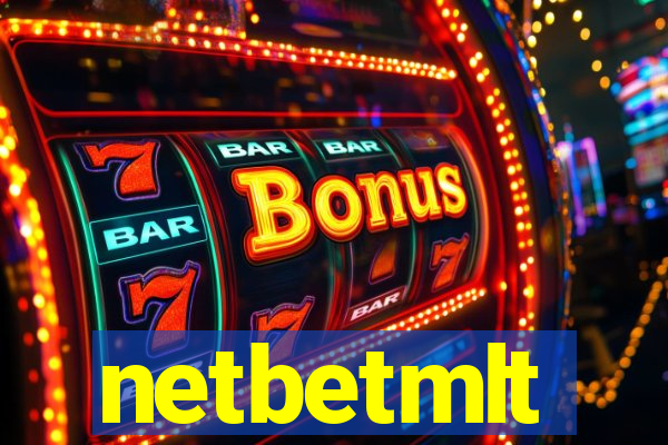 netbetmlt