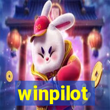 winpilot