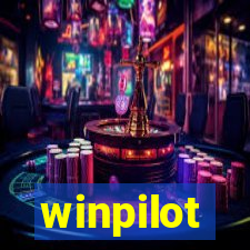 winpilot