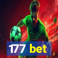 177 bet