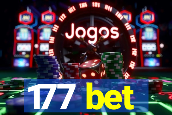 177 bet