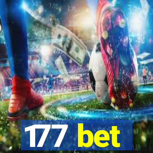 177 bet